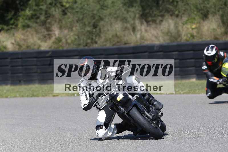/46 11.08.2025 PADDYS-RACES-DAYS ADR/Sport-Profi/7
